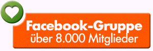 Facebook-Gruppe Trennung-Scheidung-Familienrecht