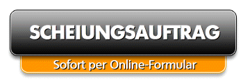 Sofort Scheidungsauftrag